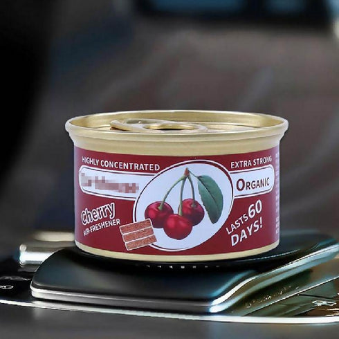Car air Freshener.